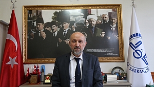BERAT ETMEK İÇİN EŞSİZ FIRSAT