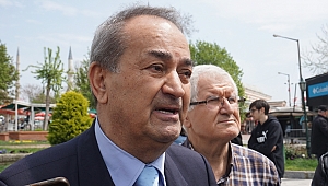 BÖYLE DEMİR SOĞUMAZ