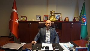 ÇİFTÇİYİ RAHATLATACAK ÖNERİ