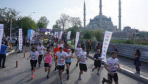DOSTLUĞA KOŞTULAR