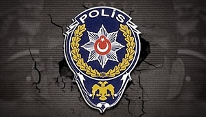 Edirne'de Günün Gelişen Asayiş Olayları