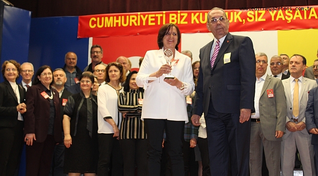 EN ÖZEL PİLAV GÜNÜ
