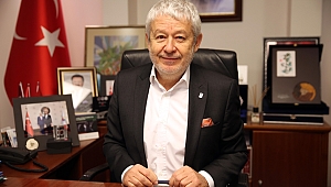 ETSO ÜYELERİ, COĞRAFİ ÜRÜNLER ZİRVESİNE YOLCU