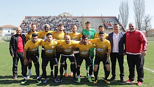 GEL BAKALIM ÇENGELKÖY
