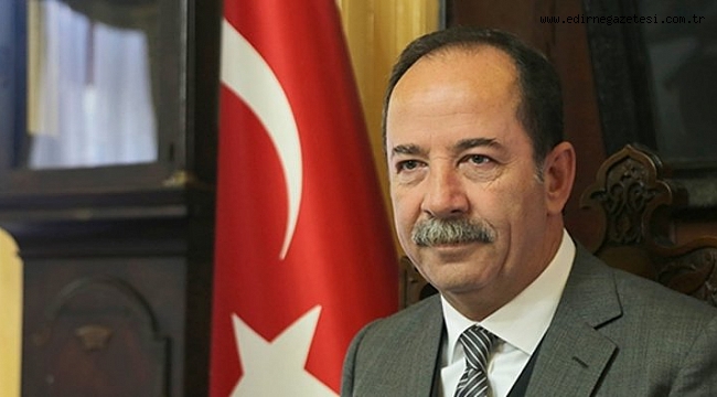 GÜN, GELECEĞİN GÜLLERİNİN, YILDIZLARININ VE İKBAL IŞIKLARININ GÜNÜ