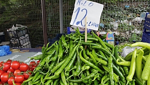 HEM AĞIZ HEM DE CEP YAKIYOR