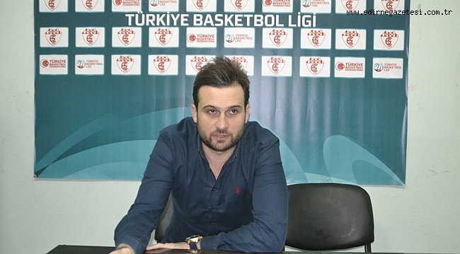 KARADENİZ, U20 MİLLİ TAKIMI’NDA