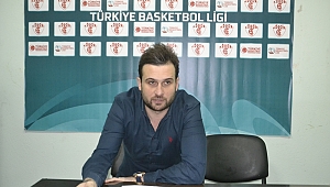 KARADENİZ, U20 MİLLİ TAKIMI’NDA