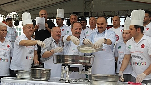KIZDIRDILAR TAVAYI, MİS GİBİ KOKUTTULAR HAVAYI