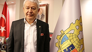 KOSGEB DESTEKLERİ DEVAM EDİYOR