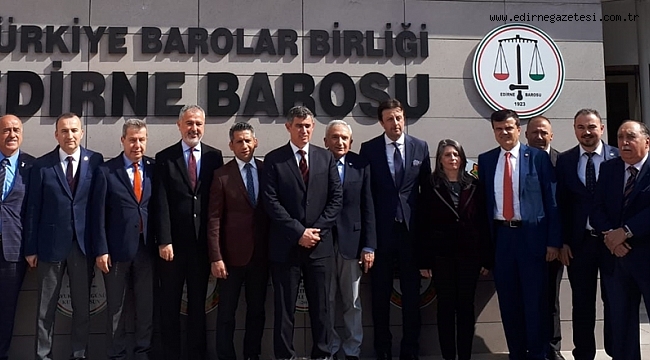 METİN FEYZİOĞLU: