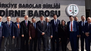 METİN FEYZİOĞLU: