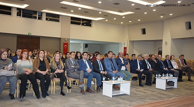 SİGARA KEYİF DEĞİL BAĞIMLILIKTIR