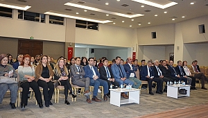 SİGARA KEYİF DEĞİL BAĞIMLILIKTIR