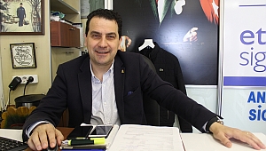SİGORTA BEDELLERİNDE ETKİLİ OLACAK
