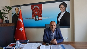 ZEHİR ZEMBEREK AÇIKLAMA