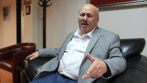 250 İŞ YERİ KAPANDI