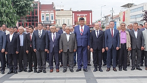ÇİFTÇİ KENDİNE YETEMEZ HALE GELDİ 