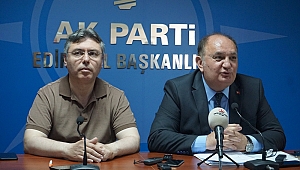İNDİRİM ÖNERGESİ