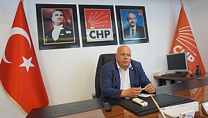 İSTANBUL’A KAMP KURACAKLAR
