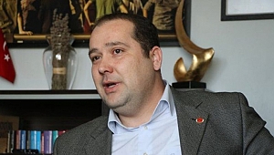 İTHALATLA “ÇİFTÇİLER GÜNÜ” KUTLANMAZ!