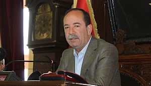 KRİZ ÇÖZÜLDÜ