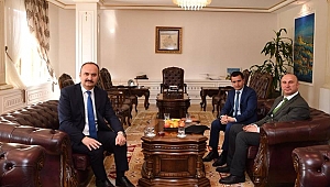 LAVANTA GÜNLERİ HAZİRAN’DA
