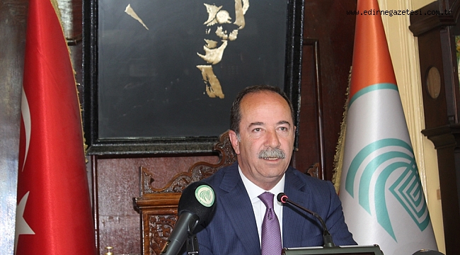 RAMPADA YAVAŞ, DÜZLÜKTE SAVAŞ