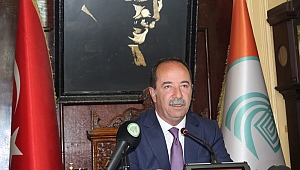 RAMPADA YAVAŞ, DÜZLÜKTE SAVAŞ