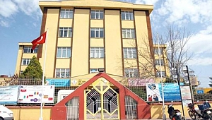 VELİLER AYAKLANDI