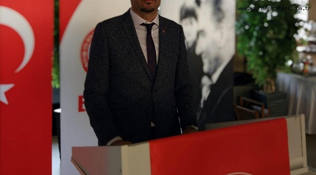 YENİ ÇALIŞMA TAKVİMİ, BİR ALDATMACA HAMLESİDİR!