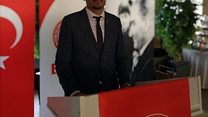 YENİ ÇALIŞMA TAKVİMİ, BİR ALDATMACA HAMLESİDİR!