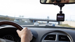 ARAÇ KAMERA VE GPS SİSTEMLERİNİN ÖNEMİ