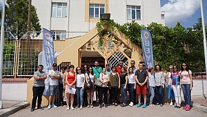 BEYKENT MAĞDURLARI, İSYAN ETTİ