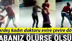 CEZALARI BELLİ OLDU 