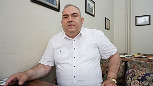 ÇİFTÇİNİN %30’LUK DESTEĞİ HALA ÖDENMEDİ