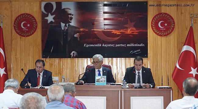 ÇOCUK TRAFİK EĞİTİM PARKI YAPILACAK