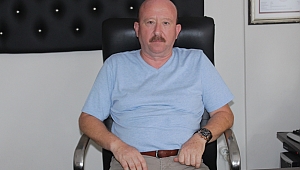 DEVREMÜLKE DİKKAT