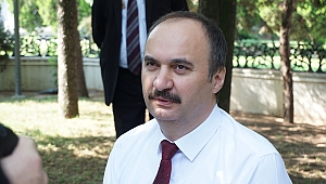 EDİRNENİN MEŞHURU GÜZEL İNSANLARIDIR