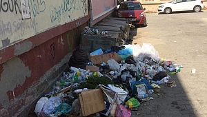 EĞİTİM, EĞİTİM, EĞİTİM