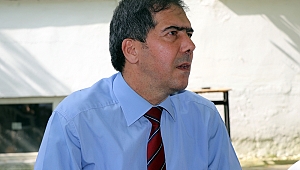 EMNİYETTEN SIKI TURİZM DENETİMİ