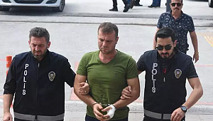 EŞ CİNAYETİNE ÇİFTE İNDİRİM