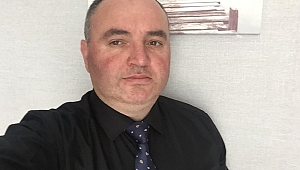 GİZLİ KAHRAMANLARI GÖRMEZDEN GELMEYİN