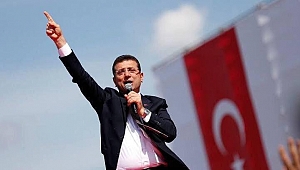 HAK YERİNİ BULDU
