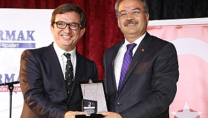 HER BAĞIŞ ÜÇ HAYAT PROJESİ