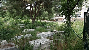 HÜSRANA UĞRADILAR