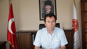 İTHAL SÜT YOLDA MI?