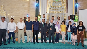 KUR'AN BAŞARIYI KATLAR