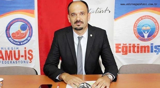 MEB, YANLIŞTA ISRARA DEVAM EDİYOR