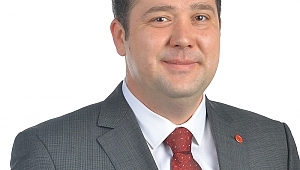 SAADET PARTİSİ KONGRE HAZIRLIKLARI SON AŞAMADA